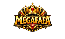 situs slot free bet